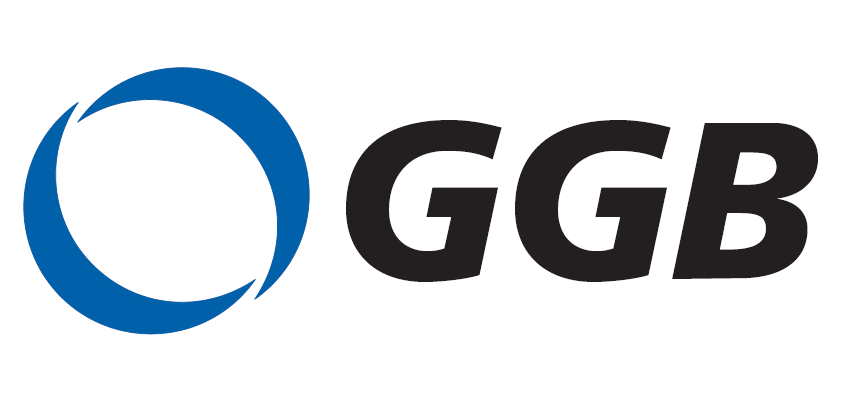 GGB(GGB Bearings)