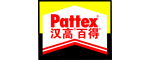 汉高百得(PATTEX)