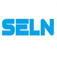 盛菱精密机械有限公司(SELN)