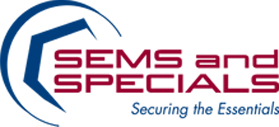 SEMS and SPECIALS(SEMS and SPECIALS)