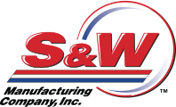 S&W Manufacturing(S&W Manufacturing)