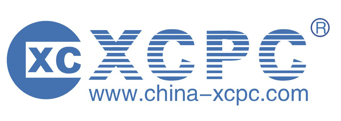 鑫潮(XCPC)
